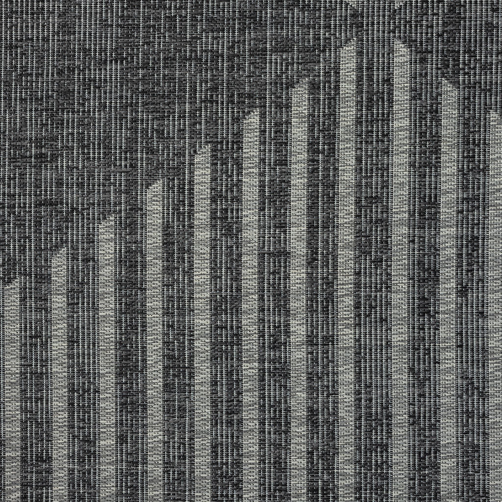 Alfresco 425 Ebony Turkish Rug