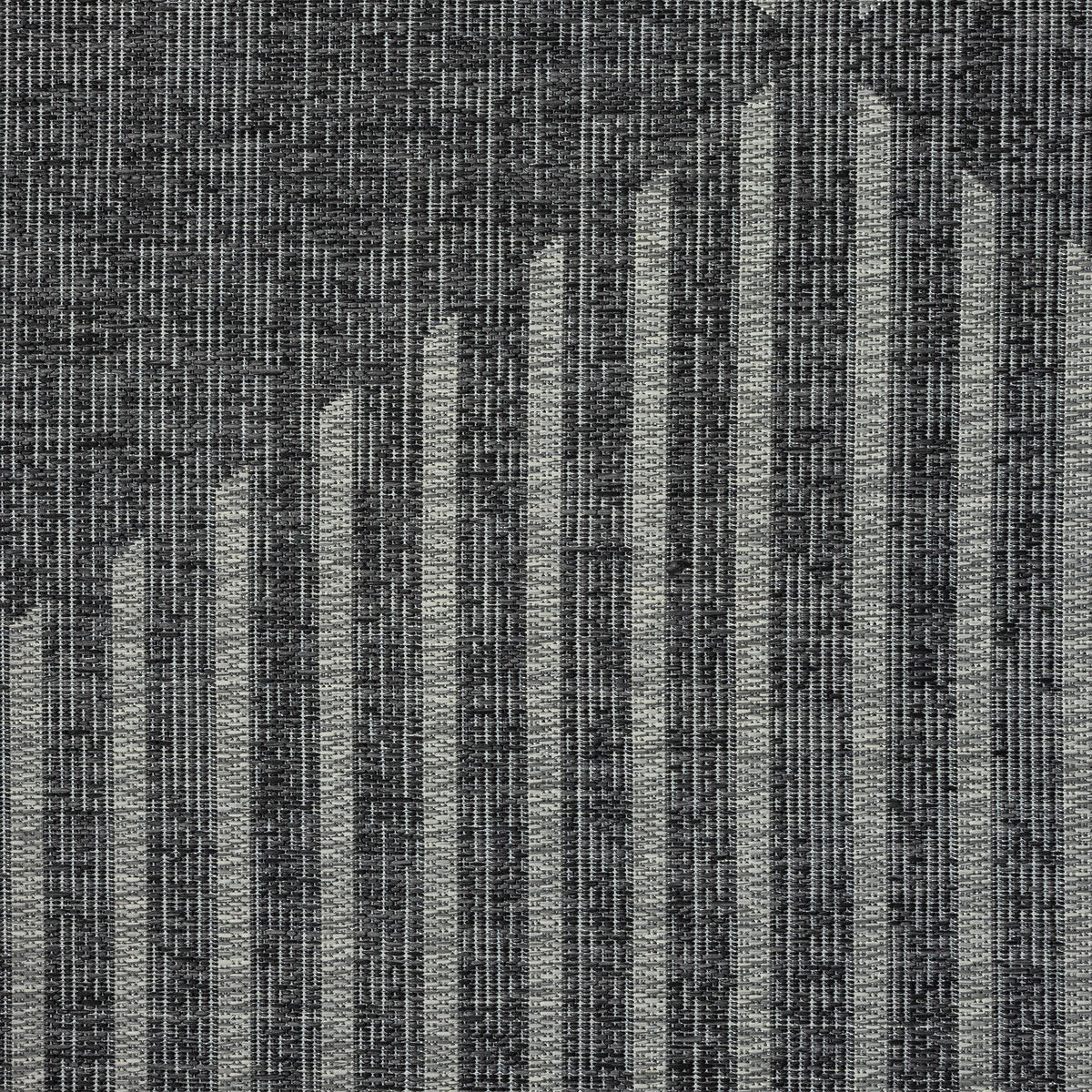 Alfresco 425 Ebony Turkish Rug