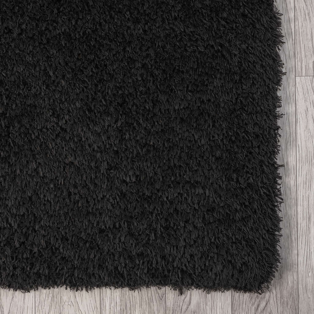 Fleecy 397 Ebony Turkish Rug