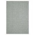 Solace 196 Steel Turkish Rug lifestyle view