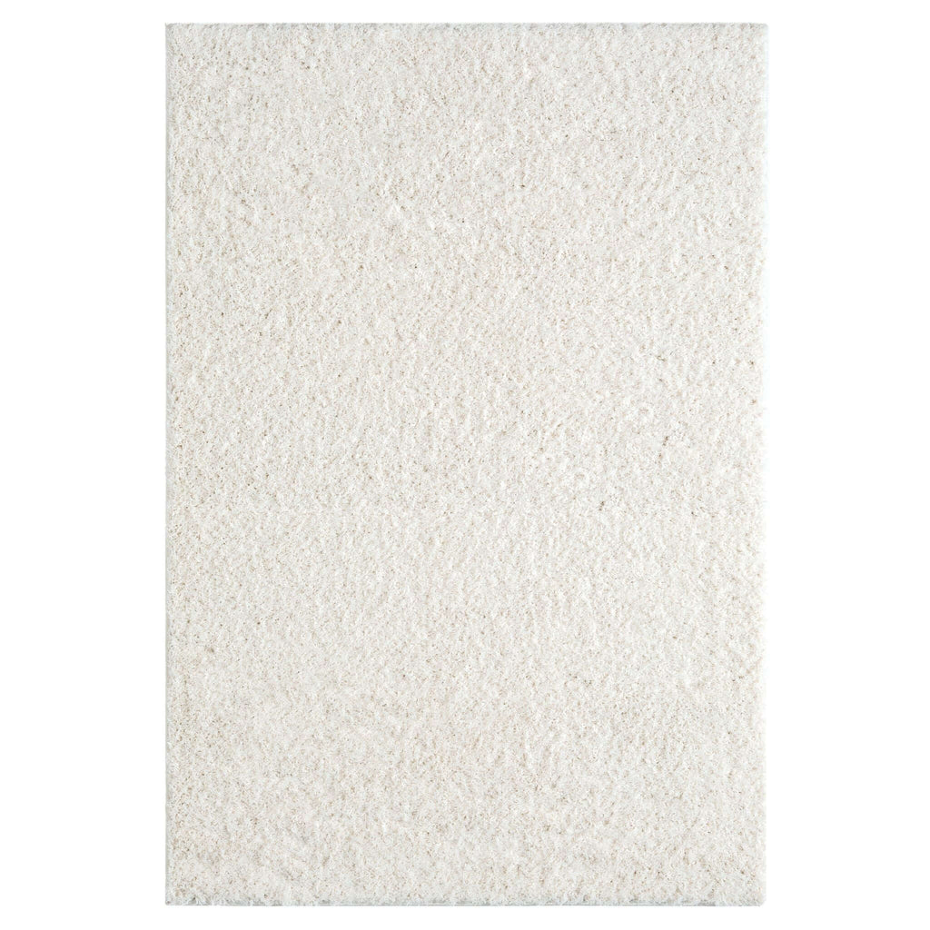 Fleecy 393 Sand Turkish Rug lifestyle view