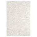 Fleecy 393 Sand Turkish Rug lifestyle view
