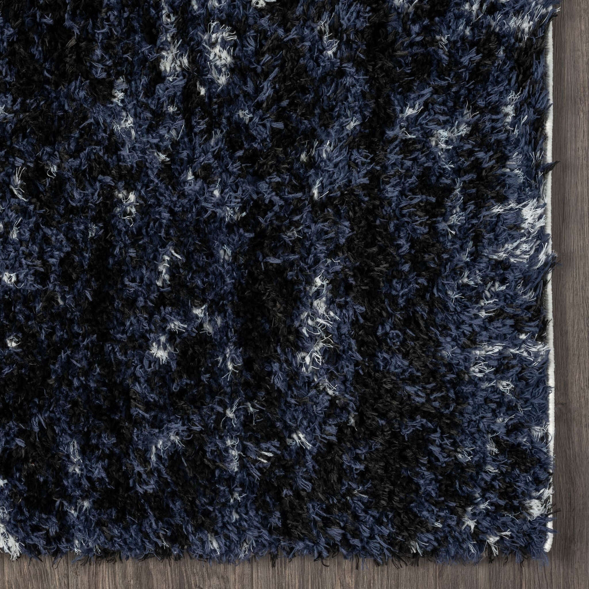 Plushy 386 Lava Hallway Runner