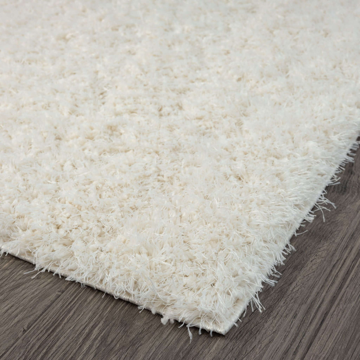 Fleecy 393 Sand Turkish Rug
