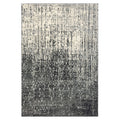 Astor 482 Ebony Turkish Rug lifestyle view