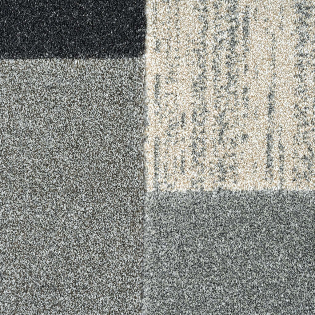Astor 484 Slate Turkish Rug