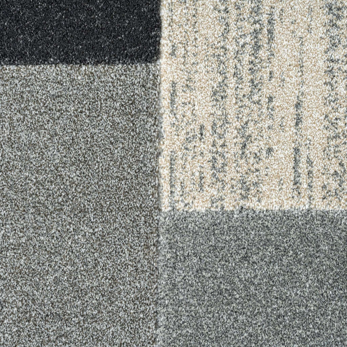 Astor 484 Slate Turkish Rug