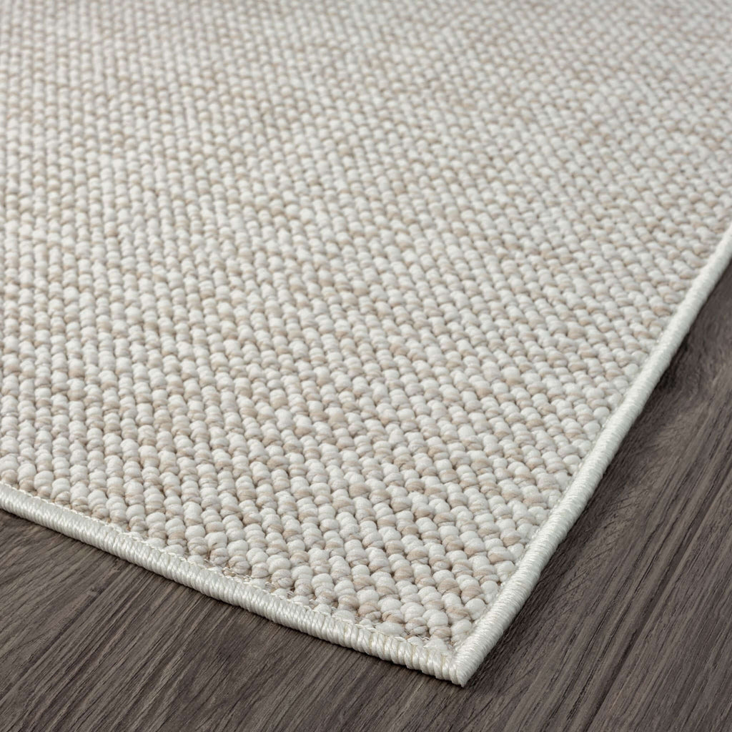 Solace 197 Fawn Hallway Runner