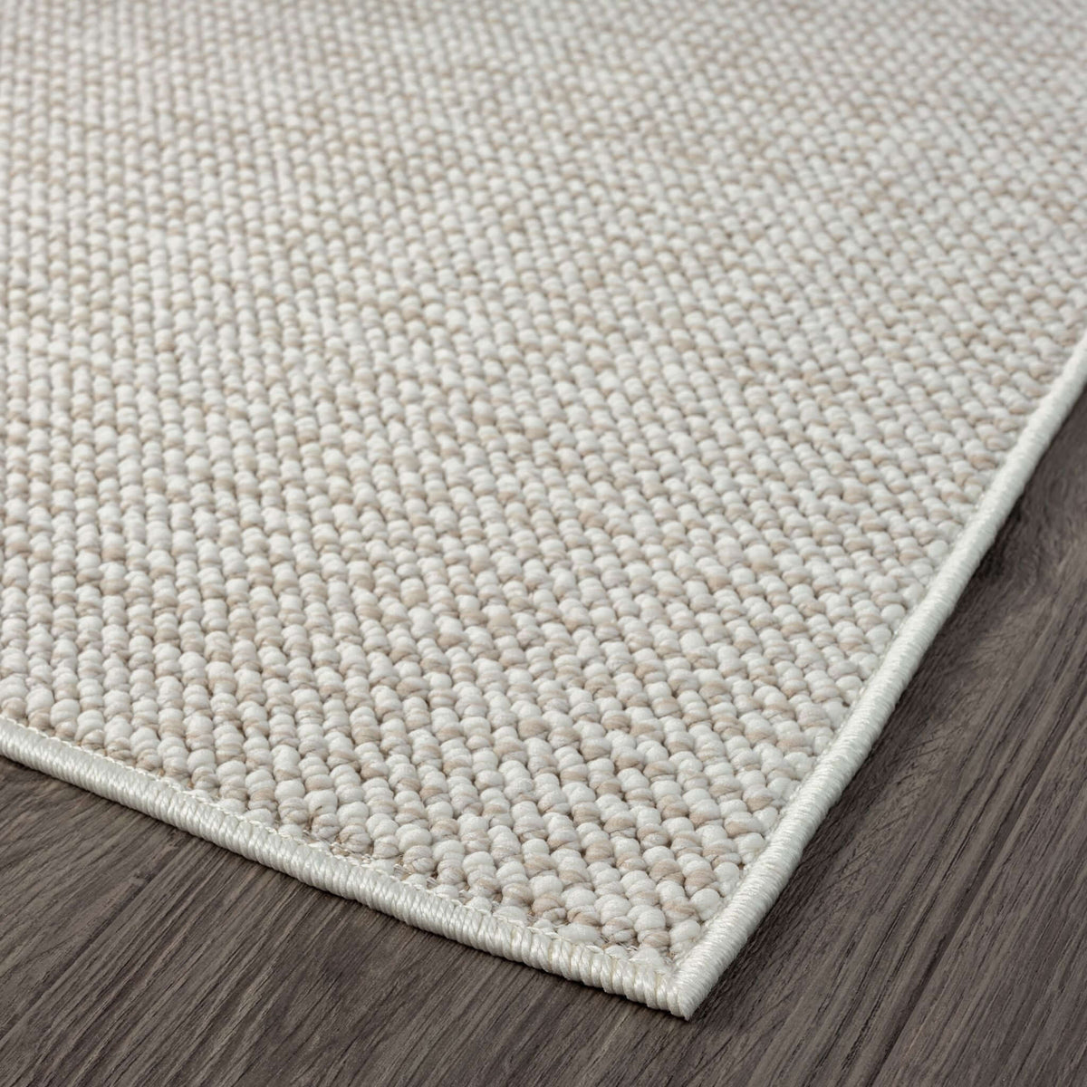 Solace 197 Fawn Hallway Runner