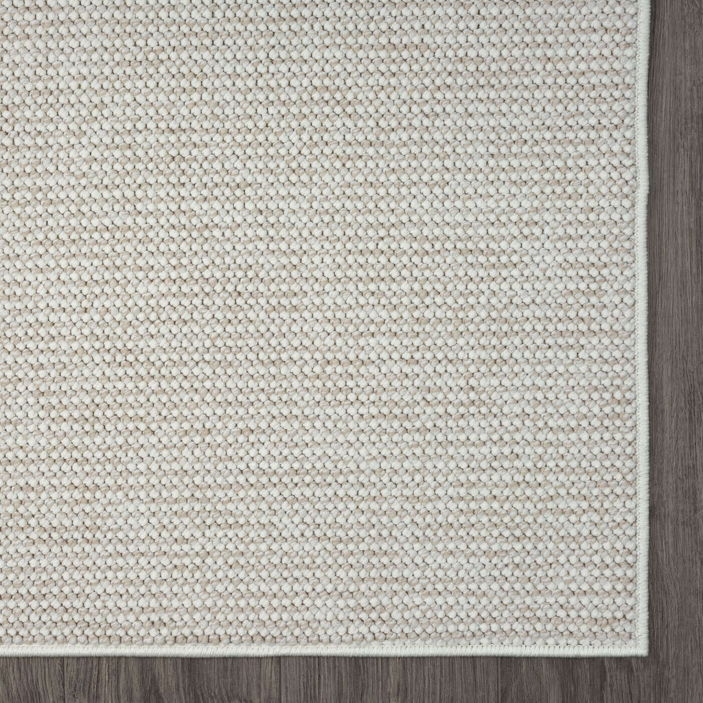 Solace 197 Fawn Turkish Rug