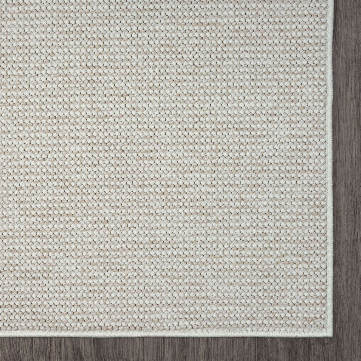 Solace 197 Fawn Turkish Rug