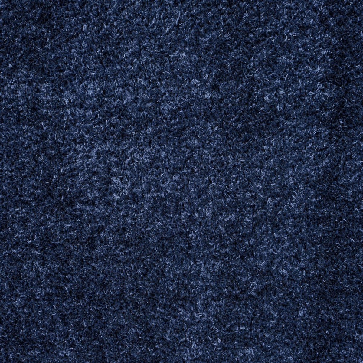 Fleecy 396 Navy Turkish Rug