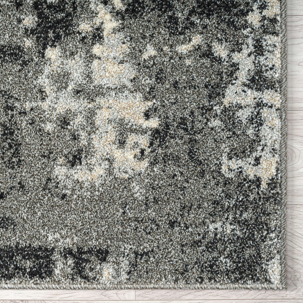 Astor 485 Sand Hallway Runner