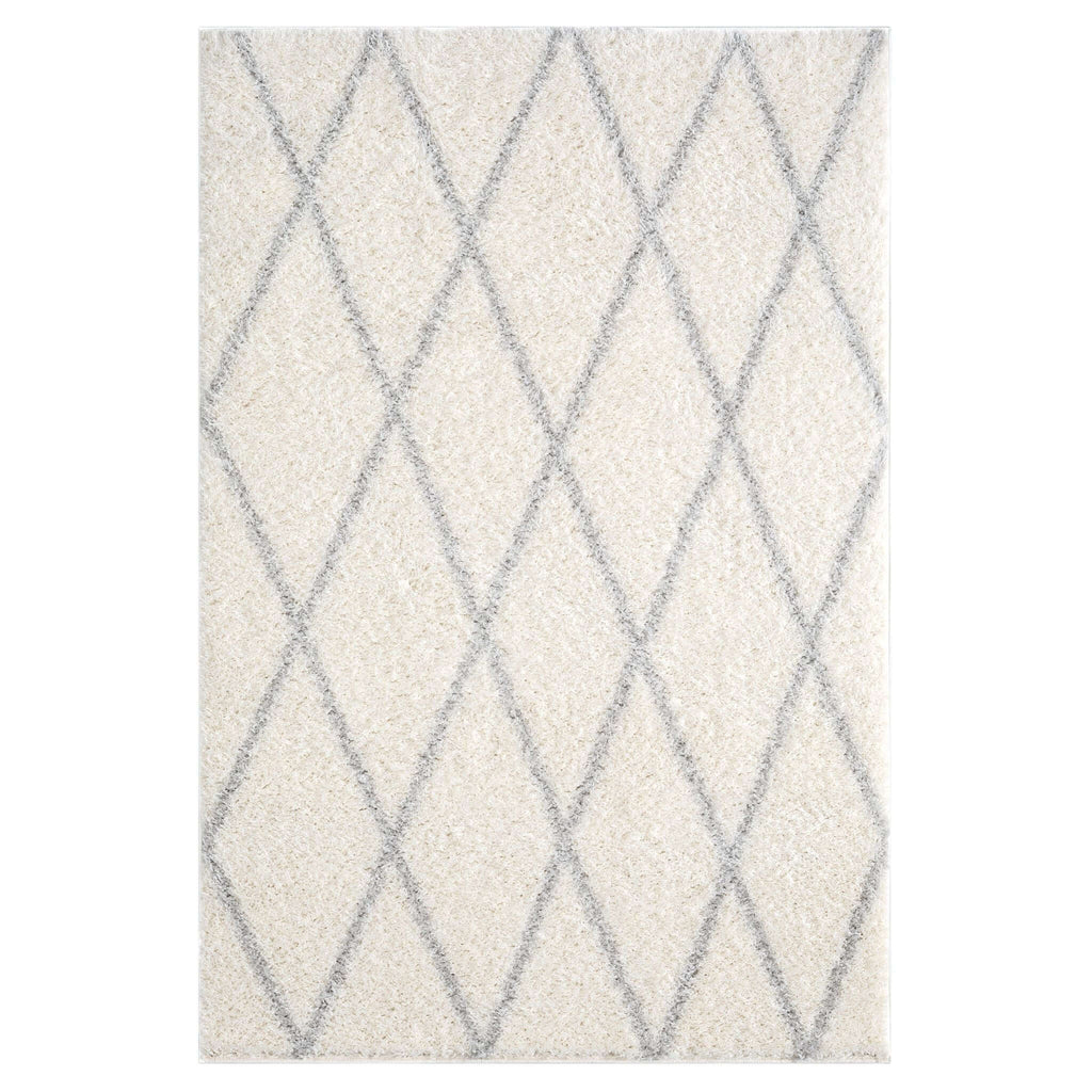 Plushy 388 Sand Turkish Rug lifestyle view