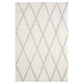 Plushy 388 Sand Turkish Rug lifestyle view