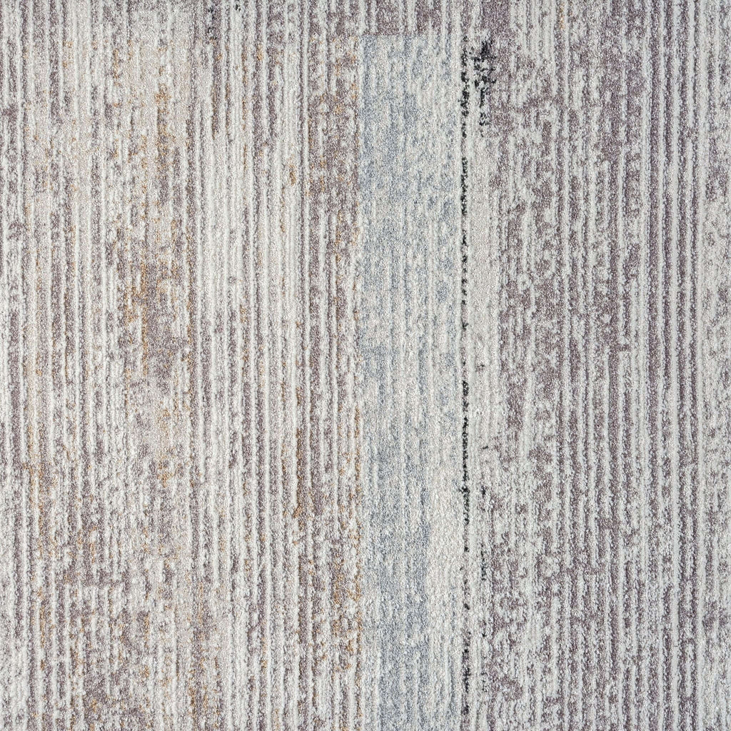 Easton 469 Cloud Turkish Rug
