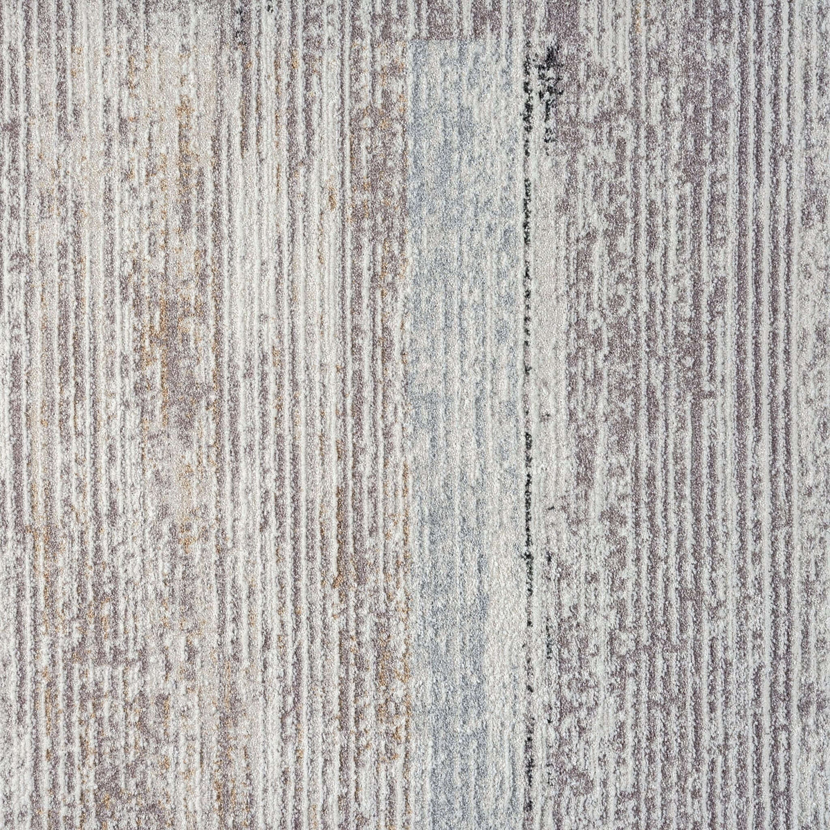 Easton 469 Cloud Turkish Rug