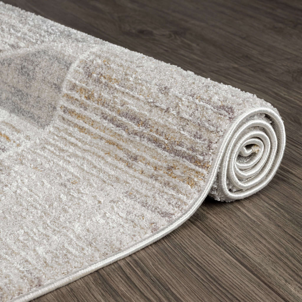 Easton 468 Slate Hallway Runner