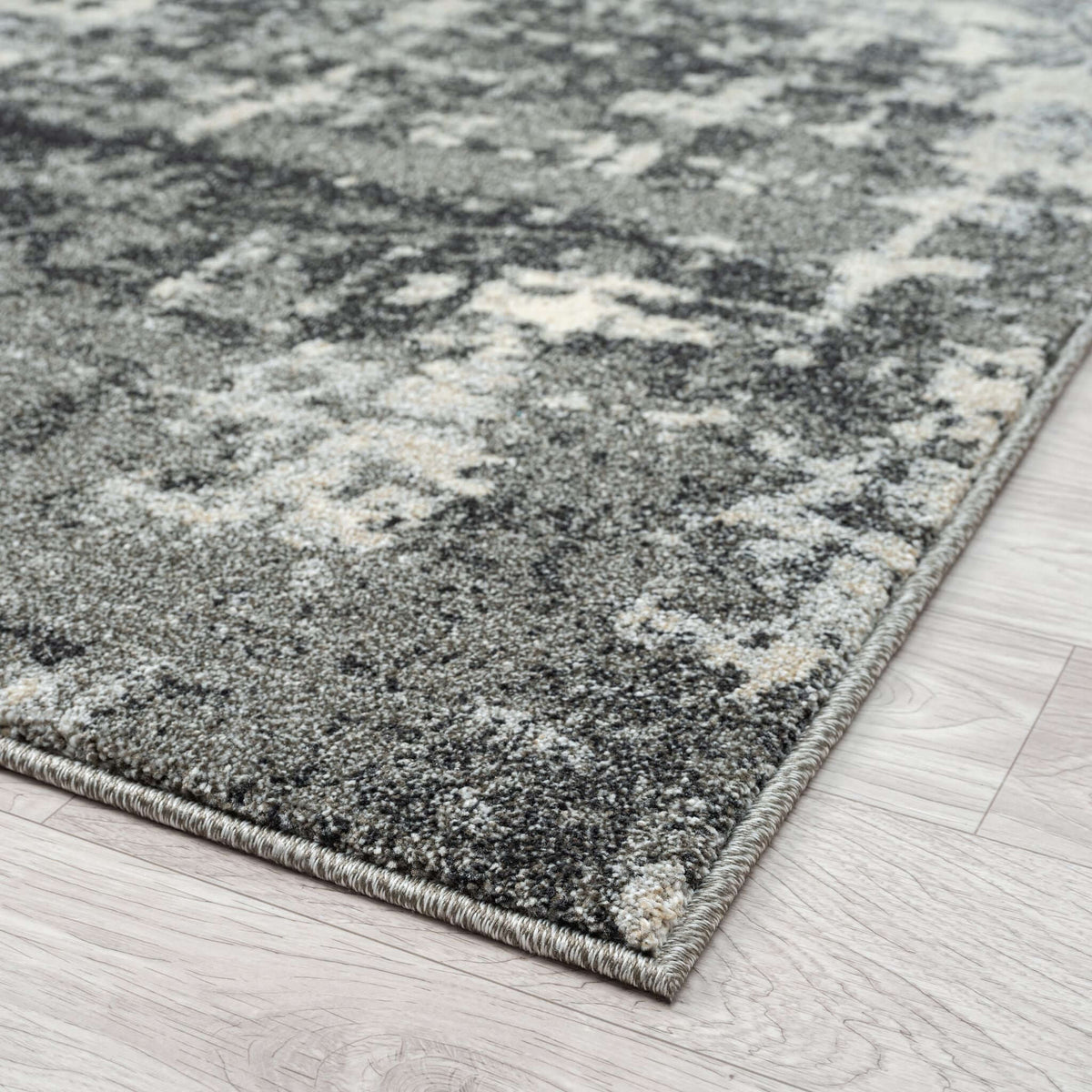 Astor 485 Sand Hallway Runner