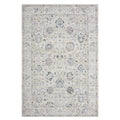 Easton 466 Sand Turkish Rug lifestyle view