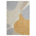 Plushy 383 Multi Turkish Rug lifestyle view