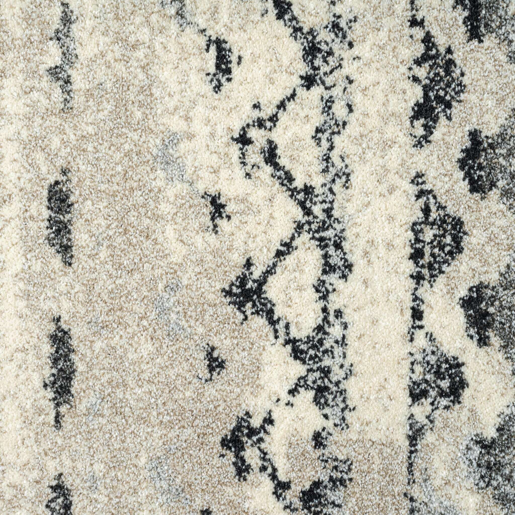 Astor 486 Ivory Turkish Rug