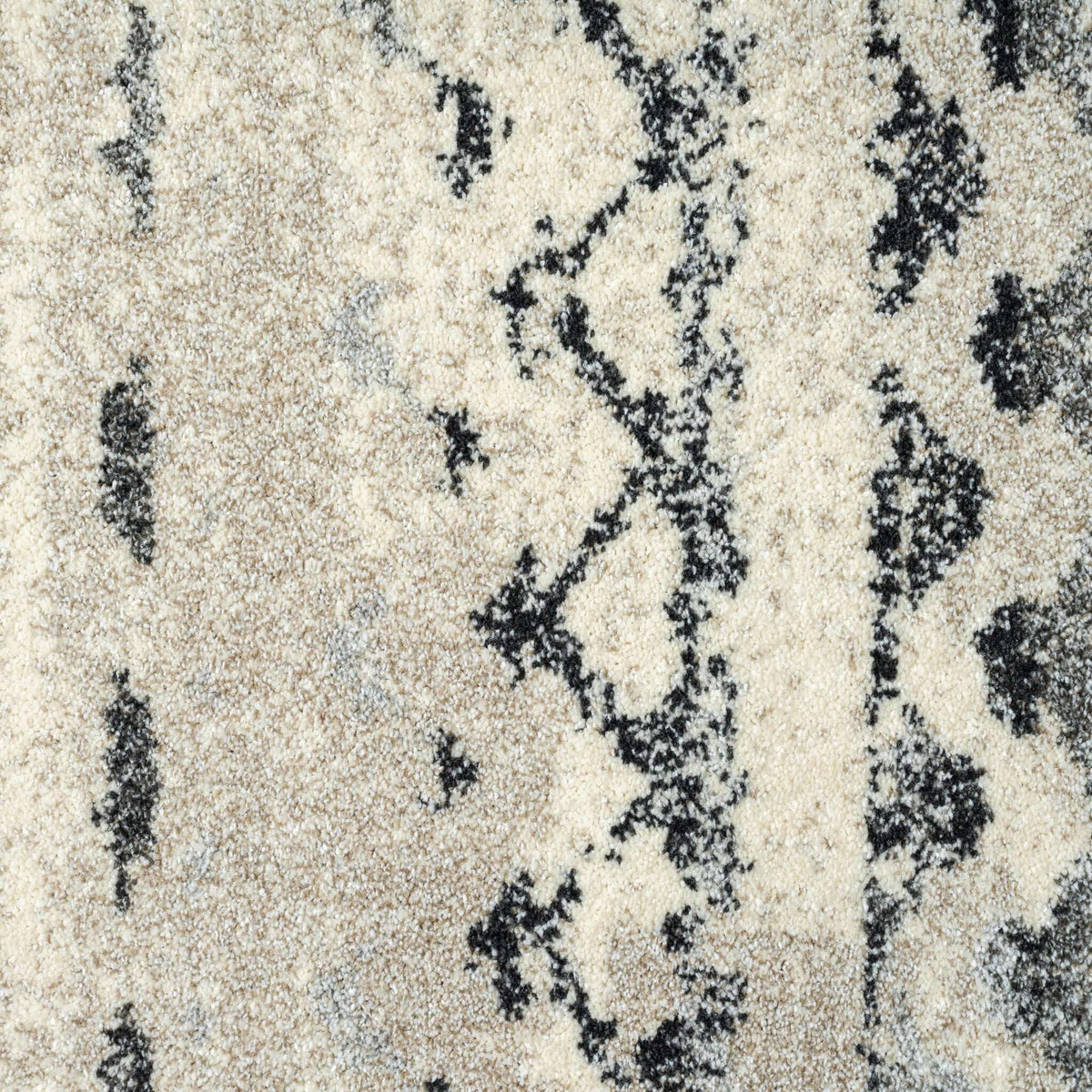 Astor 486 Ivory Turkish Rug