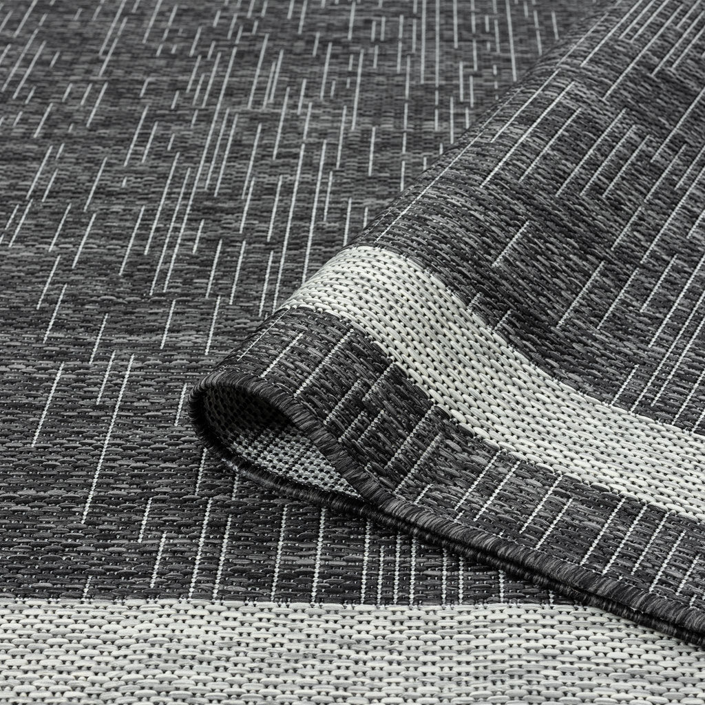 Alfresco 426 Shadow Turkish Rug