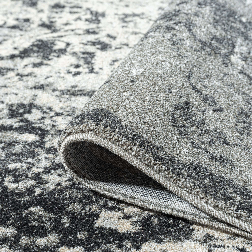 Astor 485 Sand Turkish Rug