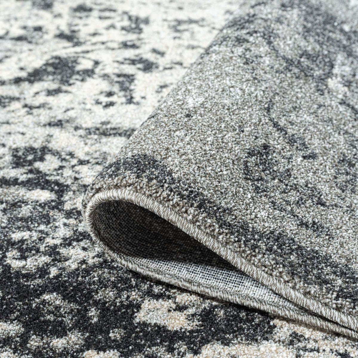 Astor 485 Sand Turkish Rug