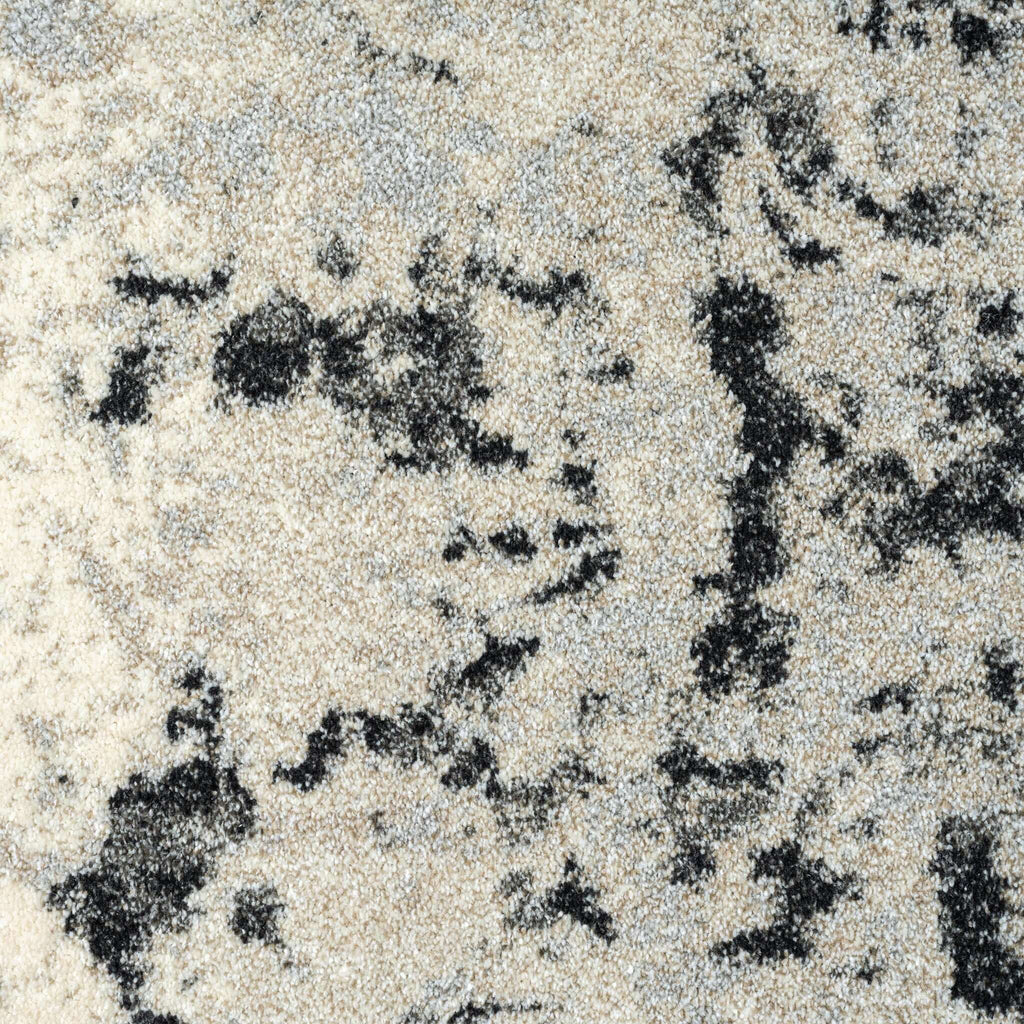 Astor 485 Sand Turkish Rug