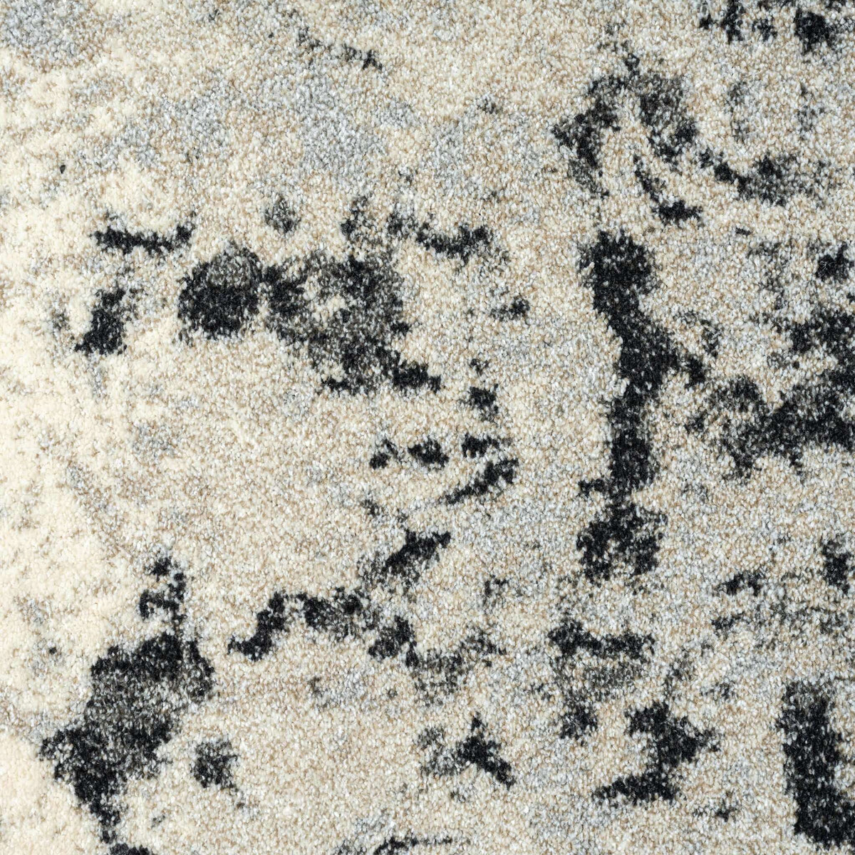 Astor 485 Sand Turkish Rug