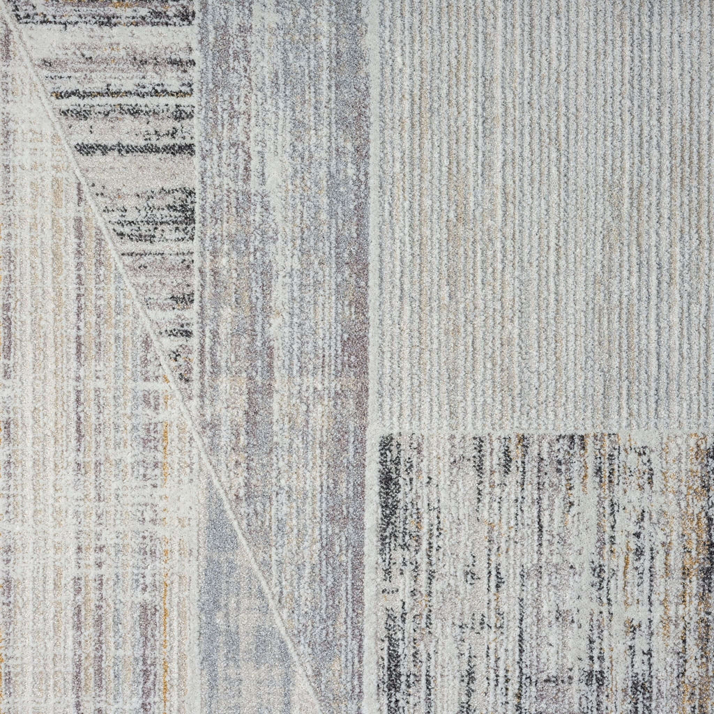 Easton 468 Slate Turkish Rug