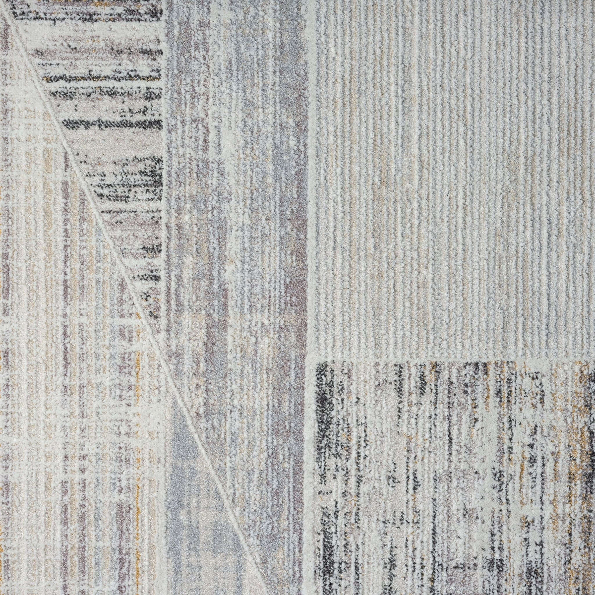 Easton 468 Slate Turkish Rug