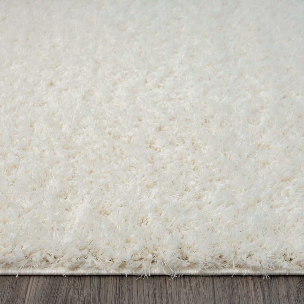 Fleecy 393 Sand Turkish Rug