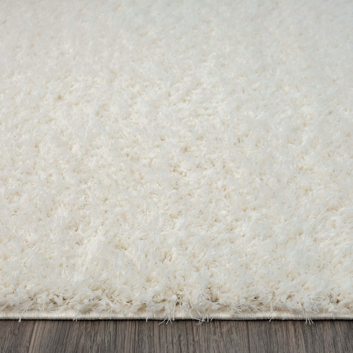 Fleecy 393 Sand Turkish Rug