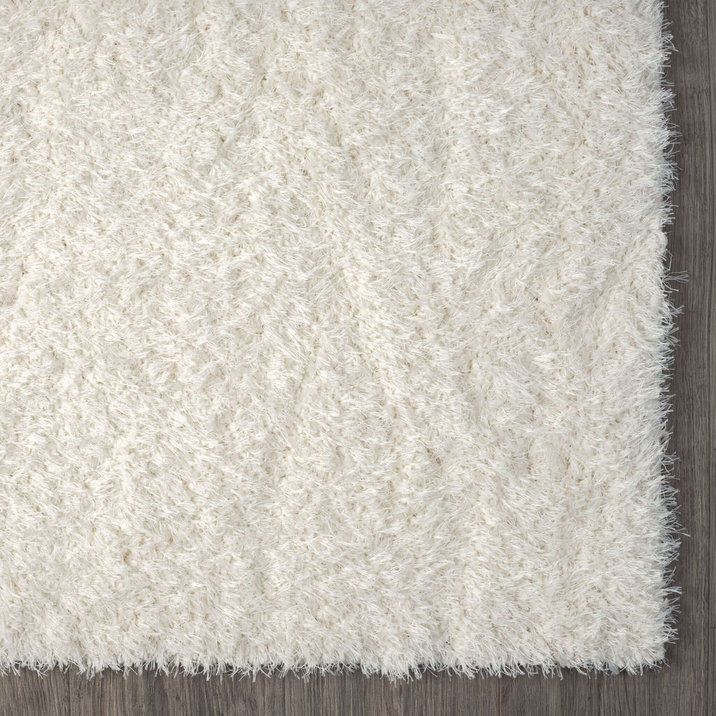 Fleecy 393 Sand Turkish Rug