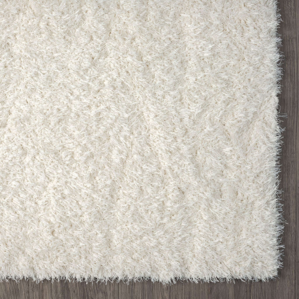Fleecy 393 Sand Turkish Rug