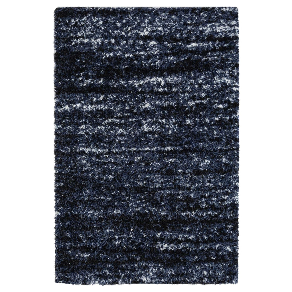 Plushy 386 Lava Turkish Rug lifestyle view