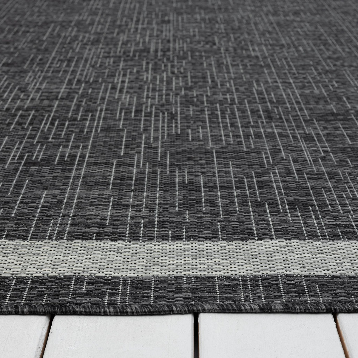 Alfresco 426 Shadow Turkish Rug