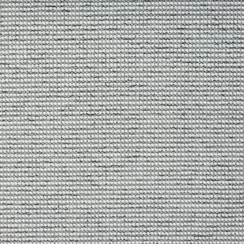 Solace 196 Steel Turkish Rug