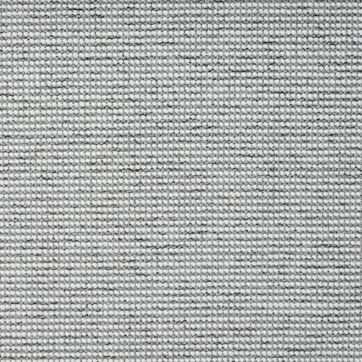Solace 196 Steel Turkish Rug