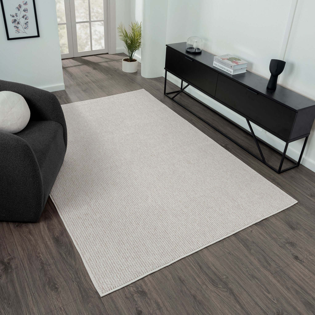 Solace 197 Fawn Turkish Rug