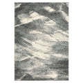 Astor 483 Ash Turkish Rug lifestyle view