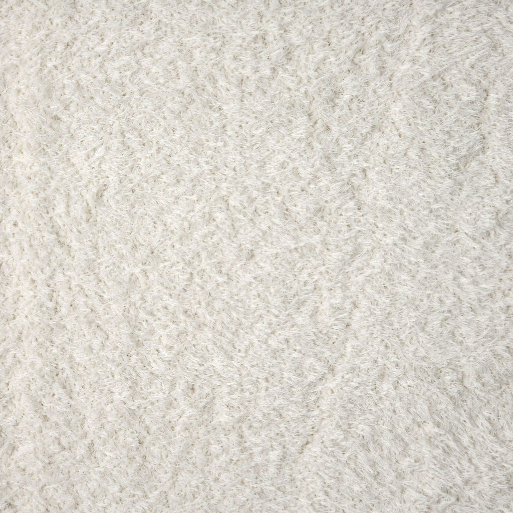 Fleecy 393 Sand Turkish Rug