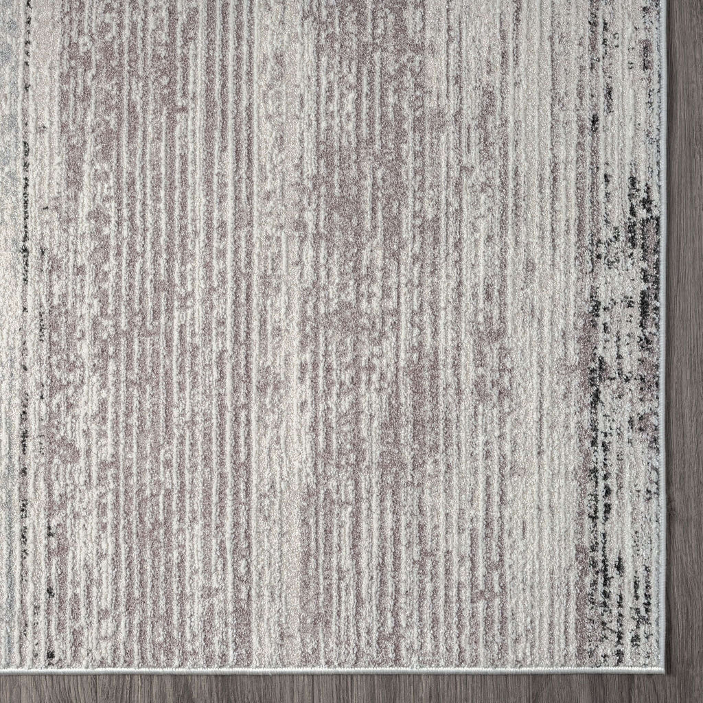 Easton 469 Cloud Turkish Rug