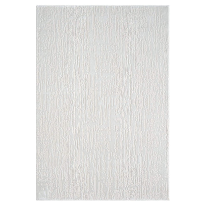 Abstract Modern Turkish Rugs 477 Pearl