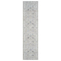 Easton 466 Sand Hallway Runner lifestyle view