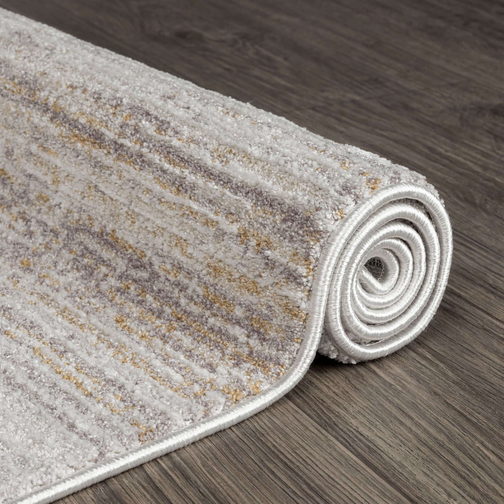 Easton 469 Cloud Turkish Rug