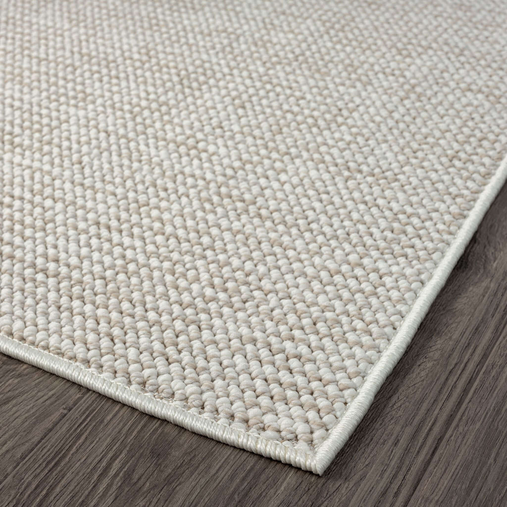 Solace 197 Fawn Turkish Rug